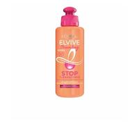 L'Oréal Paris Elvive Dream Long Crema Stop Tijeras 200ml