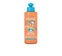 L'Oréal Paris Elvive Dream Long Defined Curls 200ml