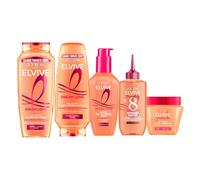 L'Oréal Paris Elvive DREAM LONG KIT 2026