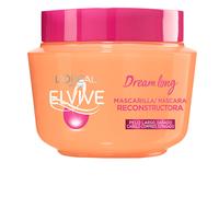 L'Oréal Paris Elvive Dream Long Sos Mascarilla 300ml