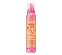 L’Oréal Paris Elvive Dream Long fissante in mousse 200 ml