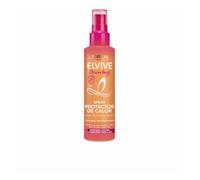 L'Oréal Paris Elvive Dream Long Protector De Calor Spray 150ml
