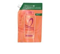 L'Oréal Paris Elvive Dream Long Reconstructive Shampoo Refill Eco Pack 500ml