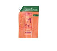 ELVIVE DREAM LONG riconstructive shampoo eco pack 500 ml