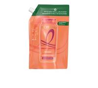 ELVIVE DREAM LONG riconstructive shampoo eco pack 500 ml