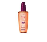 L’Oréal Paris Elvive Dream Long Sérum Stop Frizz Anti Encrespamiento 100Ml