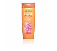 L'Oréal Paris Elvive Dream Long Champú Reconstructor 370ml
