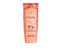 L'Oréal Paris Elvive Dream Long Champú Reconstructor 370ml