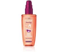 L'Oreal Paris Elvive Dream Long Siero Liscio Da Sogno