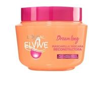 L'Oréal Paris Elvive Dream Long Sos Mascarilla 300ml