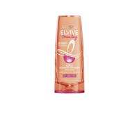 L'Oréal Paris Elvive Dream Long Súper Acondicionador 500ml