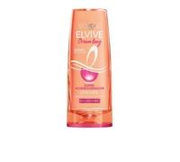 Elvive Dream Long Super Acondicionador 300ml