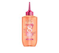 L'Oréal Paris Elvive Dream Long Magic Water 8 Segundos 200ml