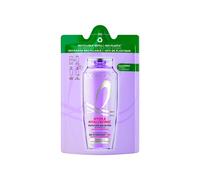 L'Oréal Paris - Elvive Eco - Ricarica Shampoo Hydra Hyaluronic 250 ml unisex