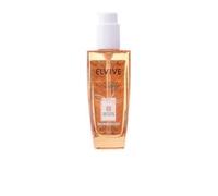 ELVIVE straordinario olio di cocco capelli da normali a secchi 100 ml