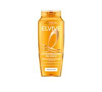 L'Oréal Paris Elvive Extraordinary Coconut Oil Shampoo 400ml