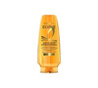 L'Oréal Paris Elvive Aceite Extraordinario Acondicionador Nutritivo 250ml