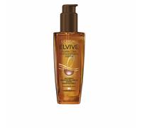 L'ORÉAL PARIS ELVIVE extraordinary oil dry treatment 100 ml
