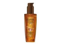 L'Oréal Paris Elvive Aceite Extraordinario Tratamiento Seco 100ml