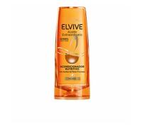 L'Oréal Paris Elvive Aceite Extraordinario Acondicionador Nutritivo 250ml