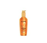 L'Oréal Paris Elvive Extraordinary Oil Serum 100ml