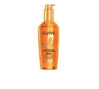 L'Oréal Paris Olio Trattamento Straordinario ELVIVE per Capelli – 100 ml