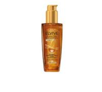 L'Oréal Paris Elvive Extraordinary Treatment Oil 100ml