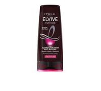 L’Oréal Paris Elvive Full Resist Acondicionador Anti Rotura 300Ml