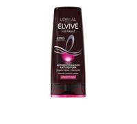 L’Oréal Paris Elvive Full Resist Acondicionador Anti Rotura 300Ml