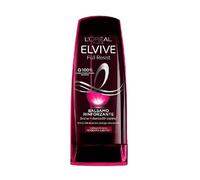 ELVIVE NEW BALS FULL RESIST 250ML