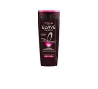 L'Oréal Paris Elvive Full Resist Champú Fortificante 370ml