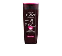L'Oréal Paris Elvive Full Resist Champú Fortificante 370ml