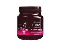 L'Oréal Paris Elvive Full Resist Power Mask 680ml