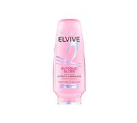 L'Oréal Paris Balsamo Glycolic Gloss con acido glicolico Effetto specchio 250 ml