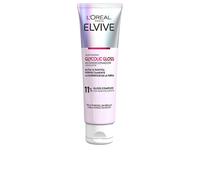 L'oréal Paris Elvive Glycolic Gloss Balsamo Capelli Setosi E Brillanti