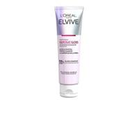 Eli Glycolic Condi T150Ml 550