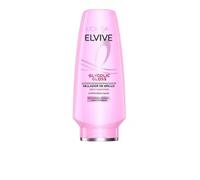 L'Oréal Paris Elvive Glycolic Gloss - Lucidante a specchio, 300 ml
