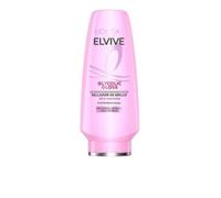 L'Oréal Paris Elvive Glycolic Gloss Conditioner 500ml