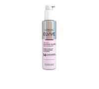 L'Oréal Paris Elvive Siero Glycolic Gloss Con Acido Glicolico Capelli Lisci E Lucidi
