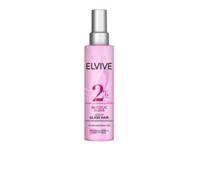 L'Oréal Paris Elvive Glycolic Gloss Illuminating Serum 150ml