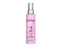 L'Oréal Paris Elvive Glycolic Gloss Illuminating Serum 150ml