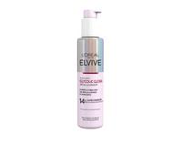 L'Oréal Paris Elvive Siero Glycolic Gloss Con Acido Glicolico Capelli Lisci E Lucidi