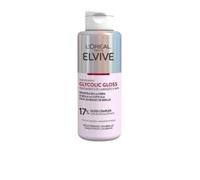 Trattamento laminato ELVIVE GLYCOLIC GLOSS 5 min 200 ml