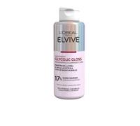 Trattamento laminato ELVIVE GLYCOLIC GLOSS 5 min 200 ml