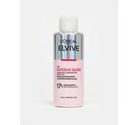 L'Oreal Paris Elvive - Glycolic Gloss Lamination - Trattamento da 5 minuti per capelli spenti e porosi 200 ml-Nessun colore No Size