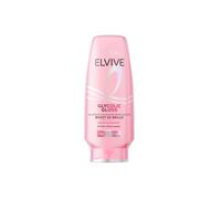 L'Oréal Paris Elvive Glycolic Gloss - Lucidante a specchio, 300 ml