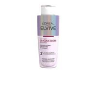 Eli Glycolic Gloss Shp B200Ml 550