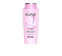 Shampoo Gloss Gloss Elvive flacone 300 ml