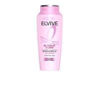 L'Oréal Paris Elvive Glycolic Gloss Shampoo 400ml