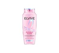 L’Oréal Paris Glycolic Gloss shampoo illuminante 300 ml
